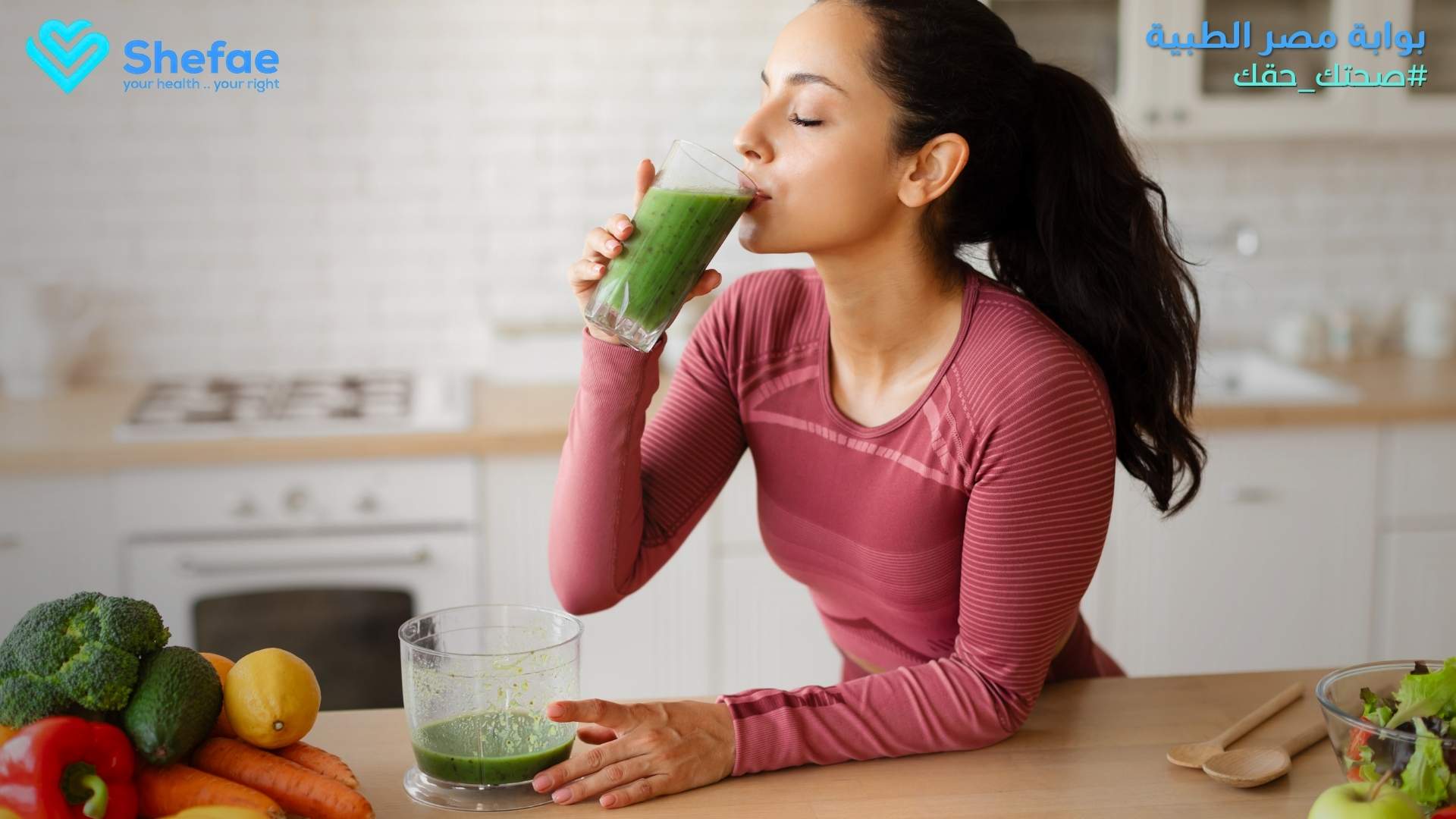 blogs tailwind section