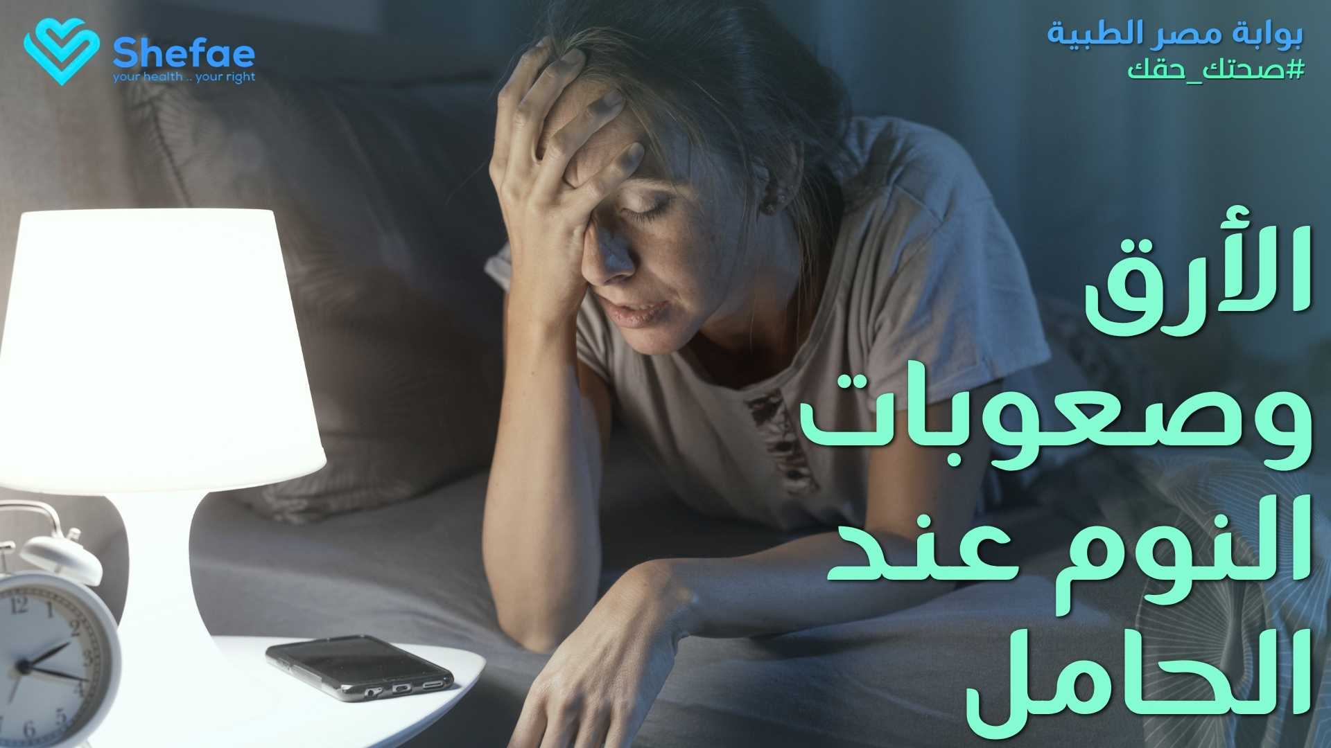 blogs tailwind section