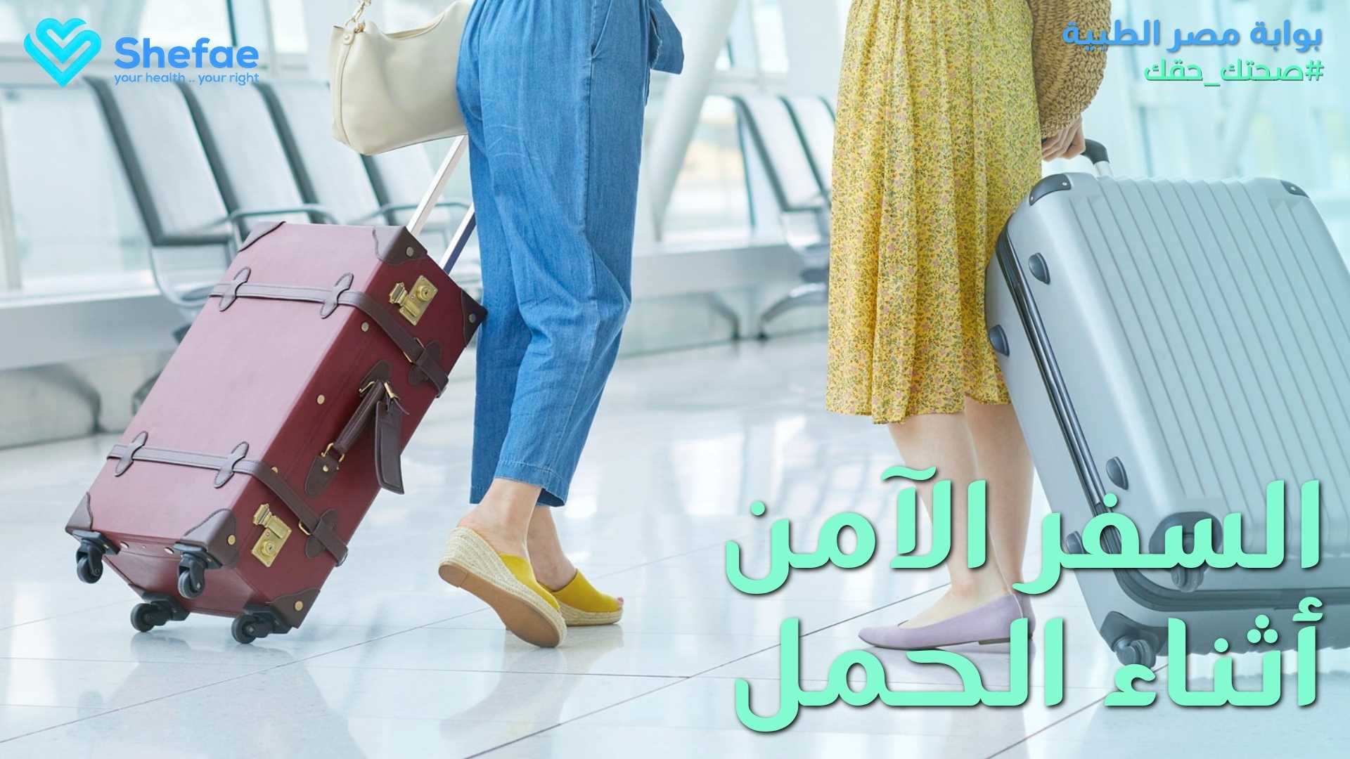 blogs tailwind section