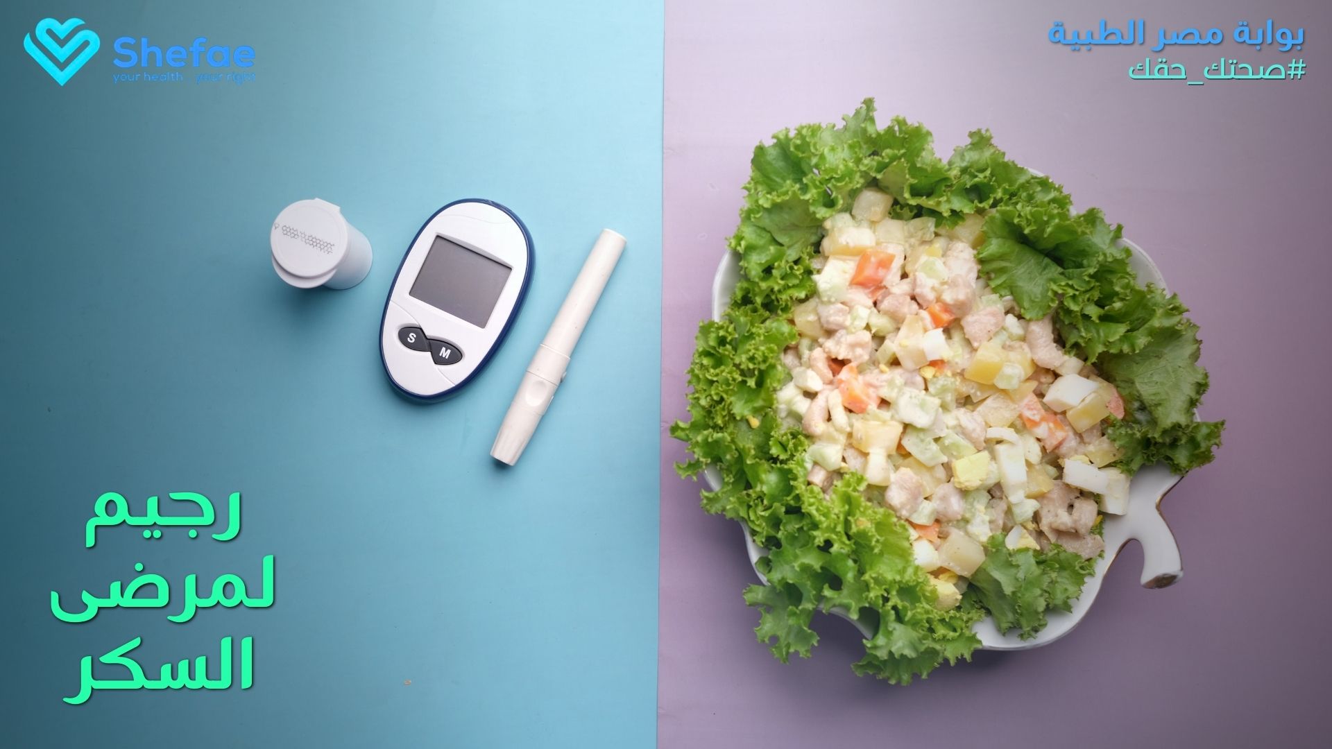 blogs tailwind section