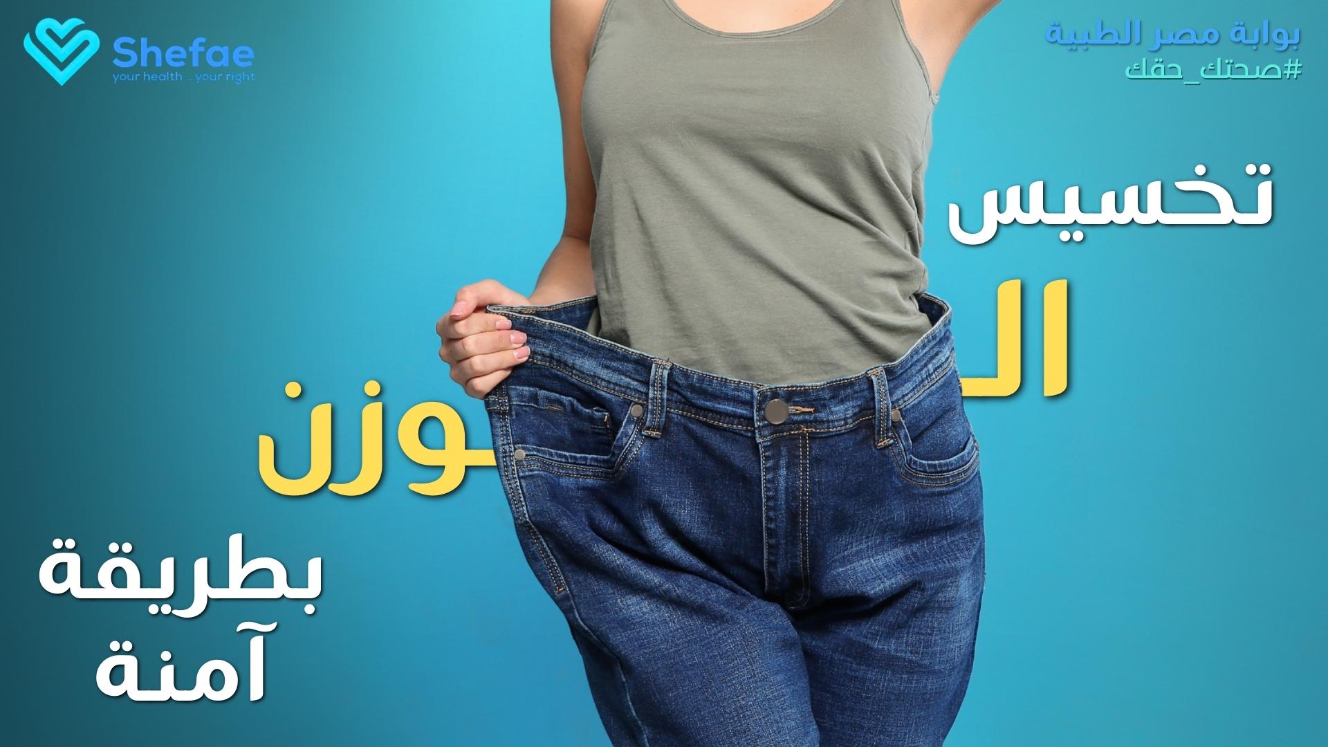 blogs tailwind section