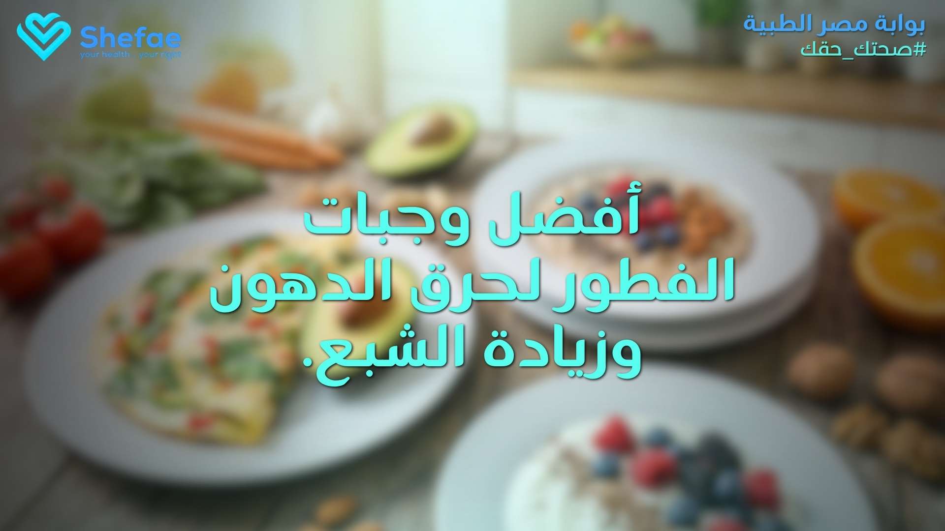 blogs tailwind section