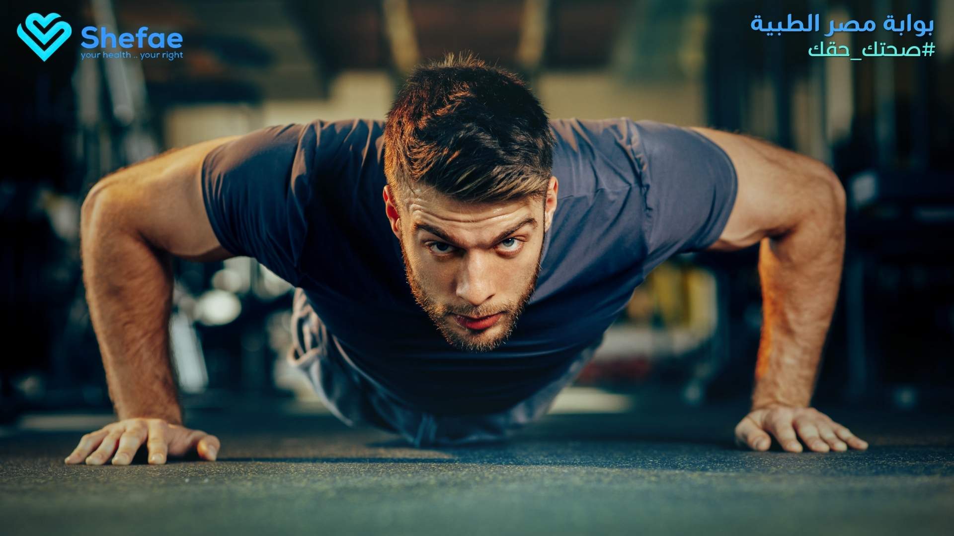 blogs tailwind section