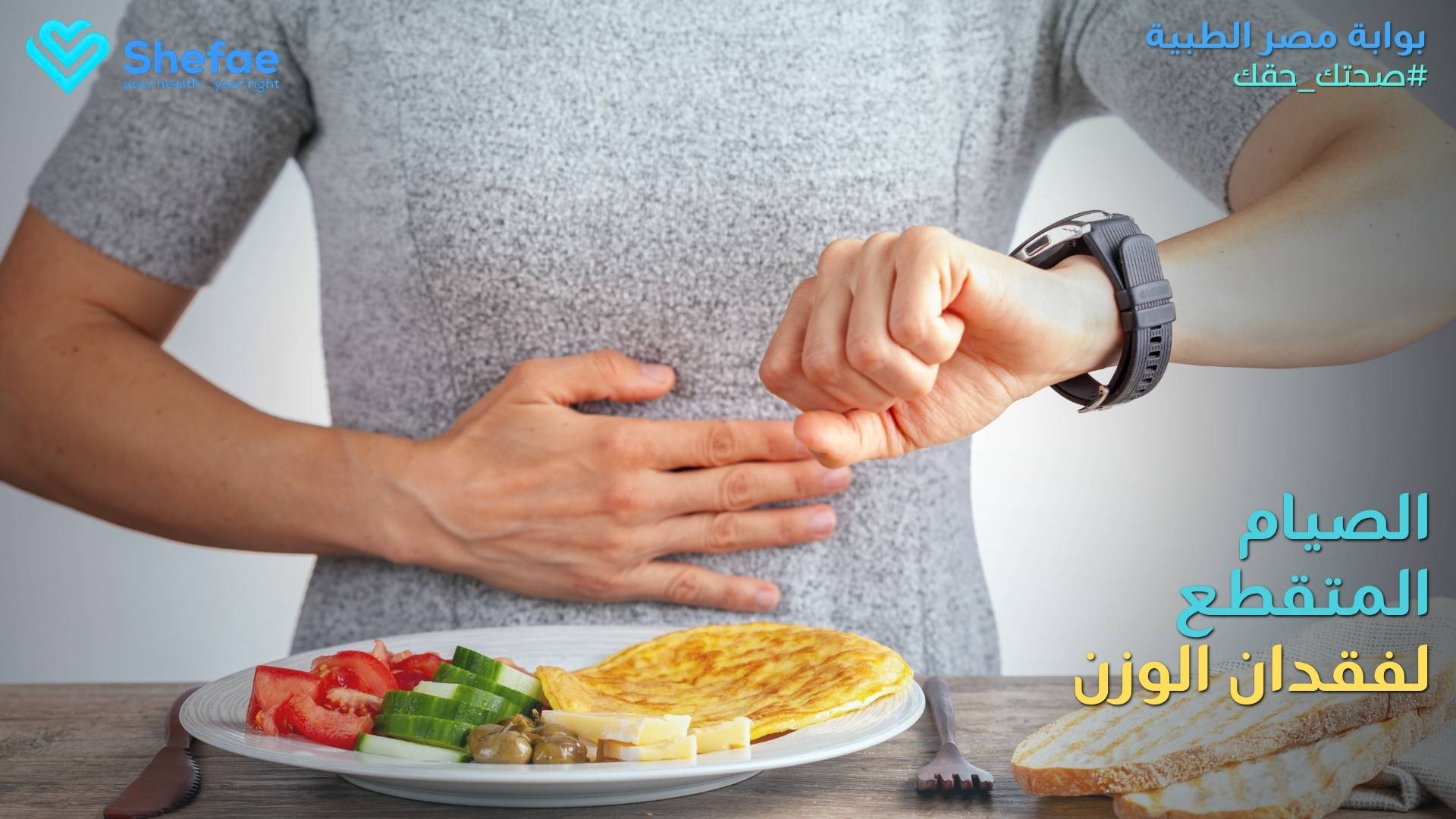 blogs tailwind section