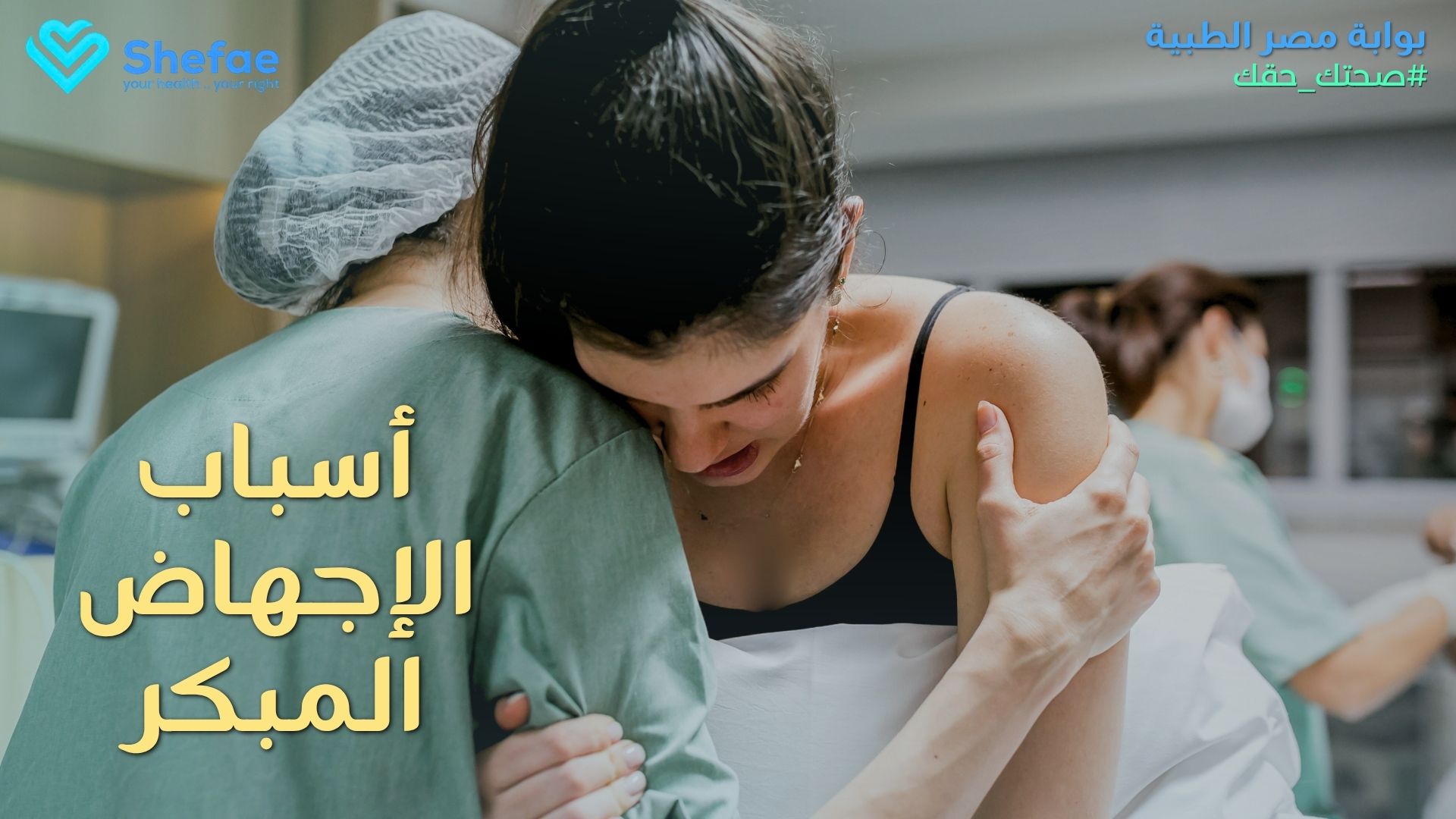 blogs tailwind section