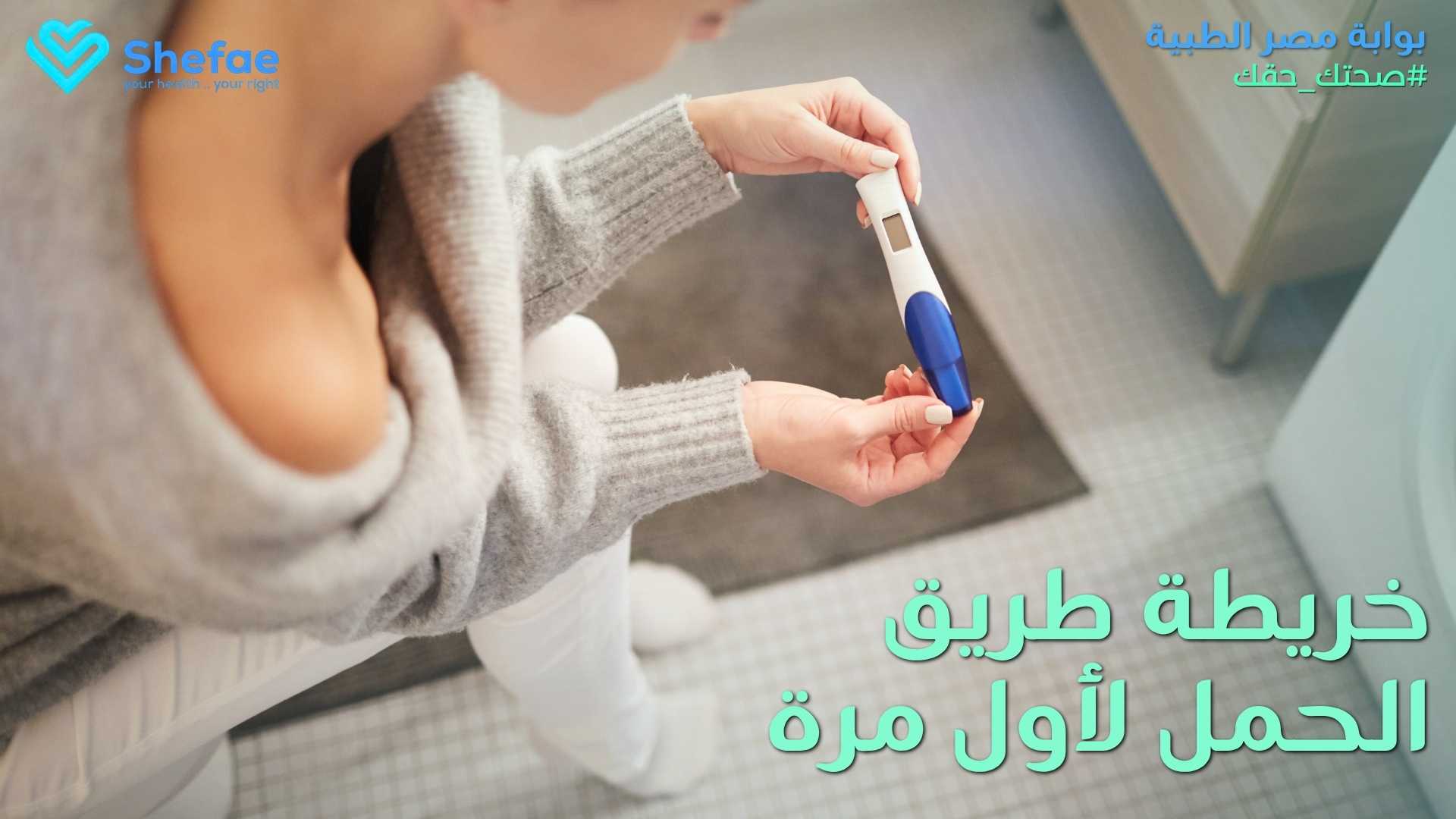 blogs tailwind section