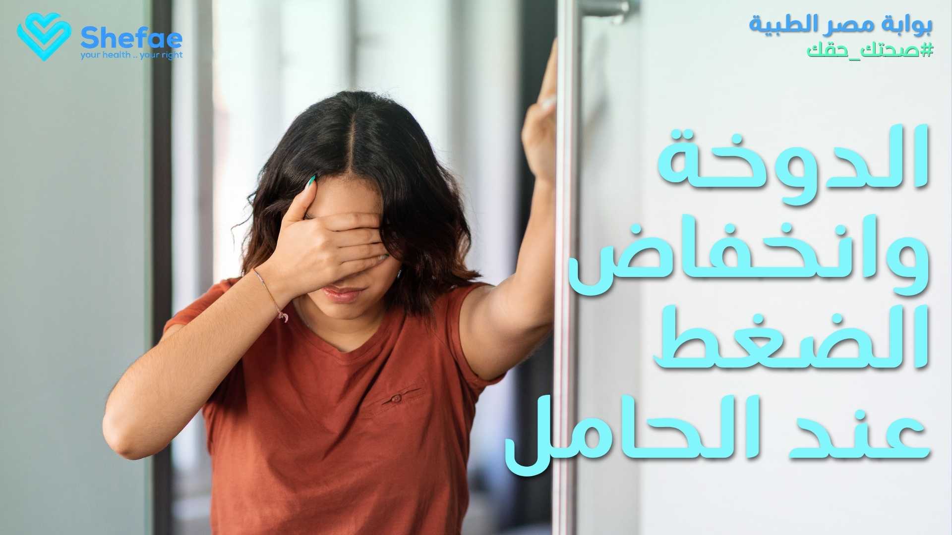 blogs tailwind section