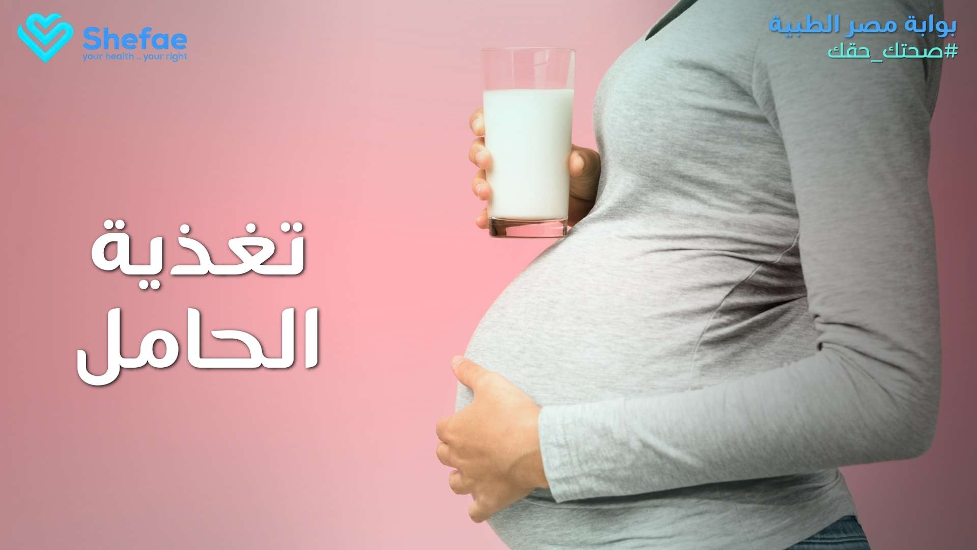 blogs tailwind section