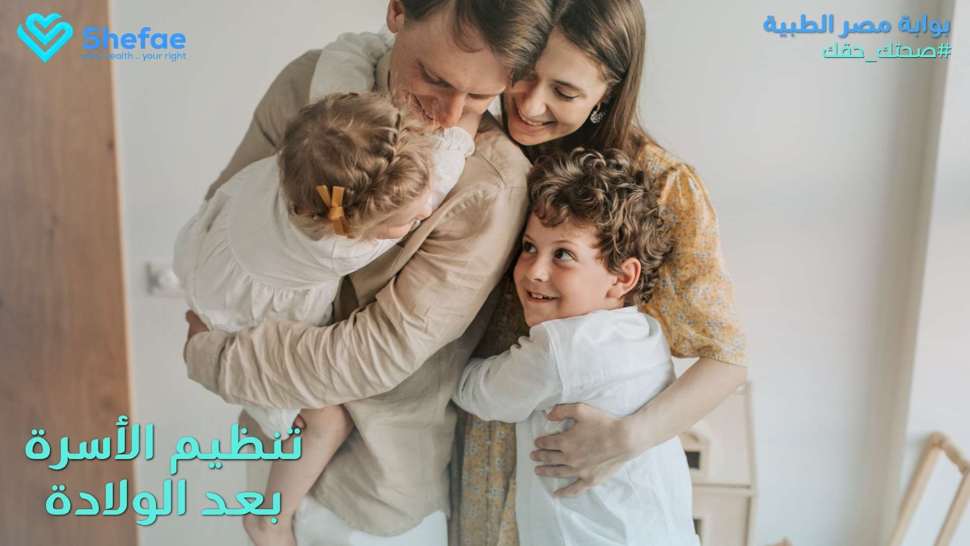 blogs tailwind section