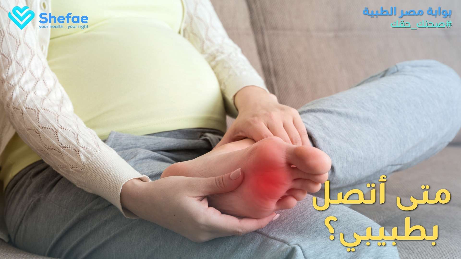 blogs tailwind section