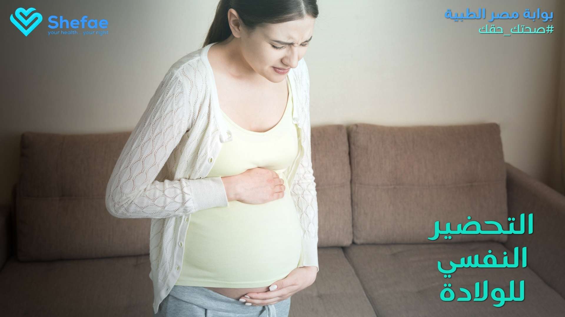 blogs tailwind section