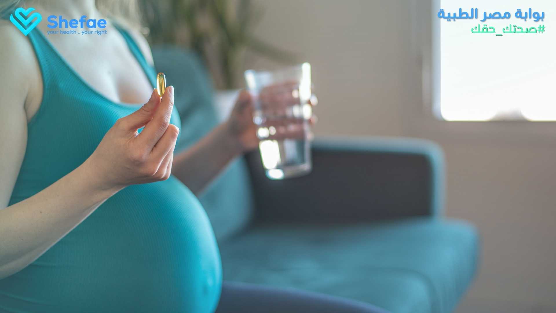 blogs tailwind section