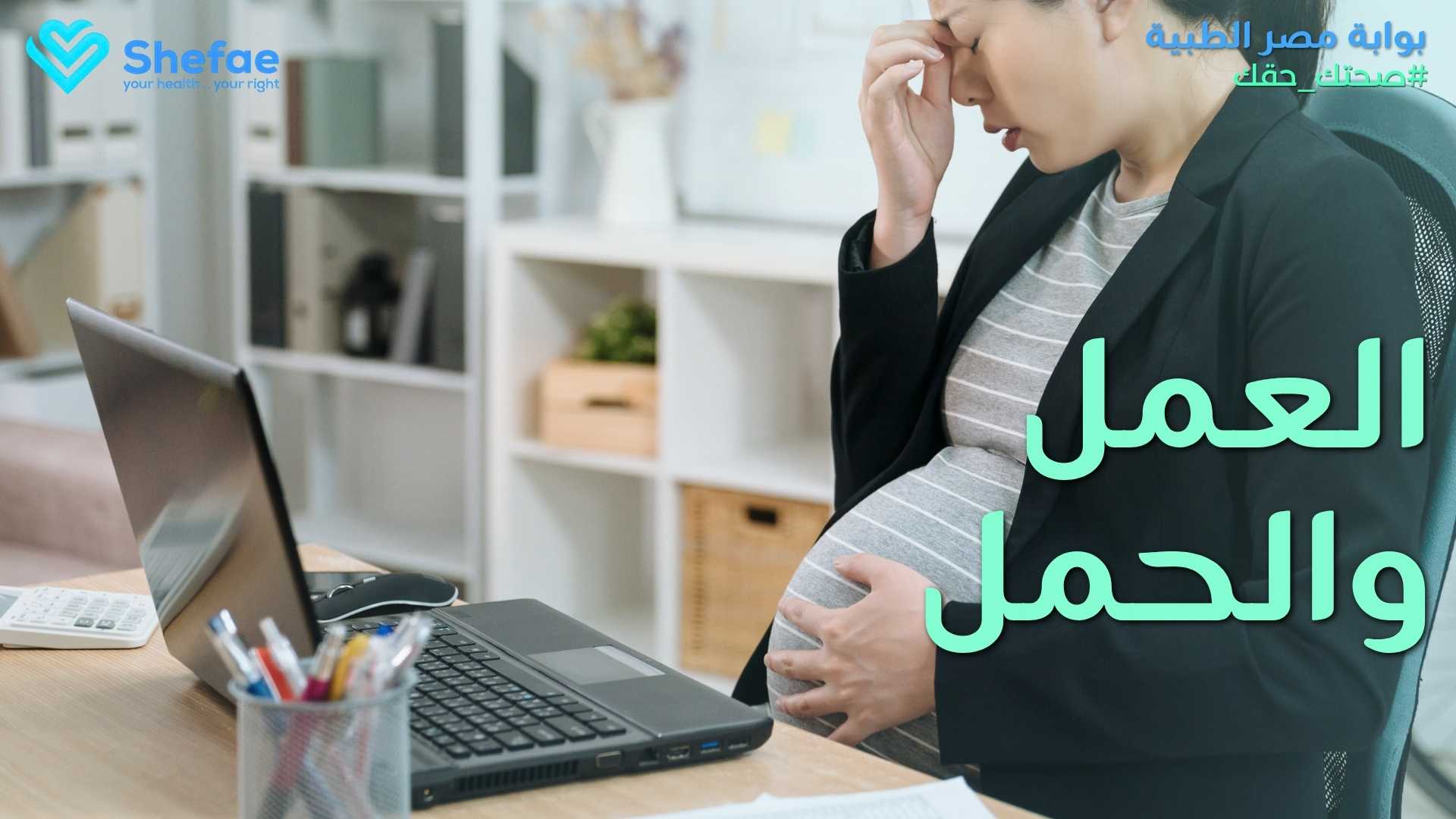 blogs tailwind section