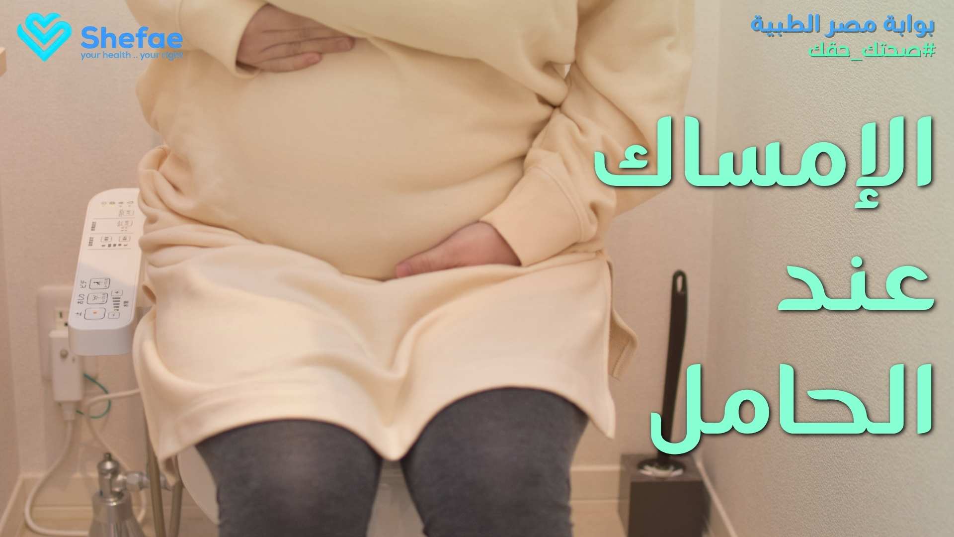 blogs tailwind section