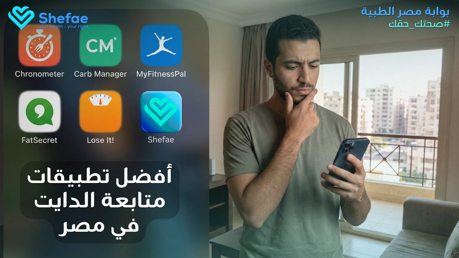 blogs tailwind section