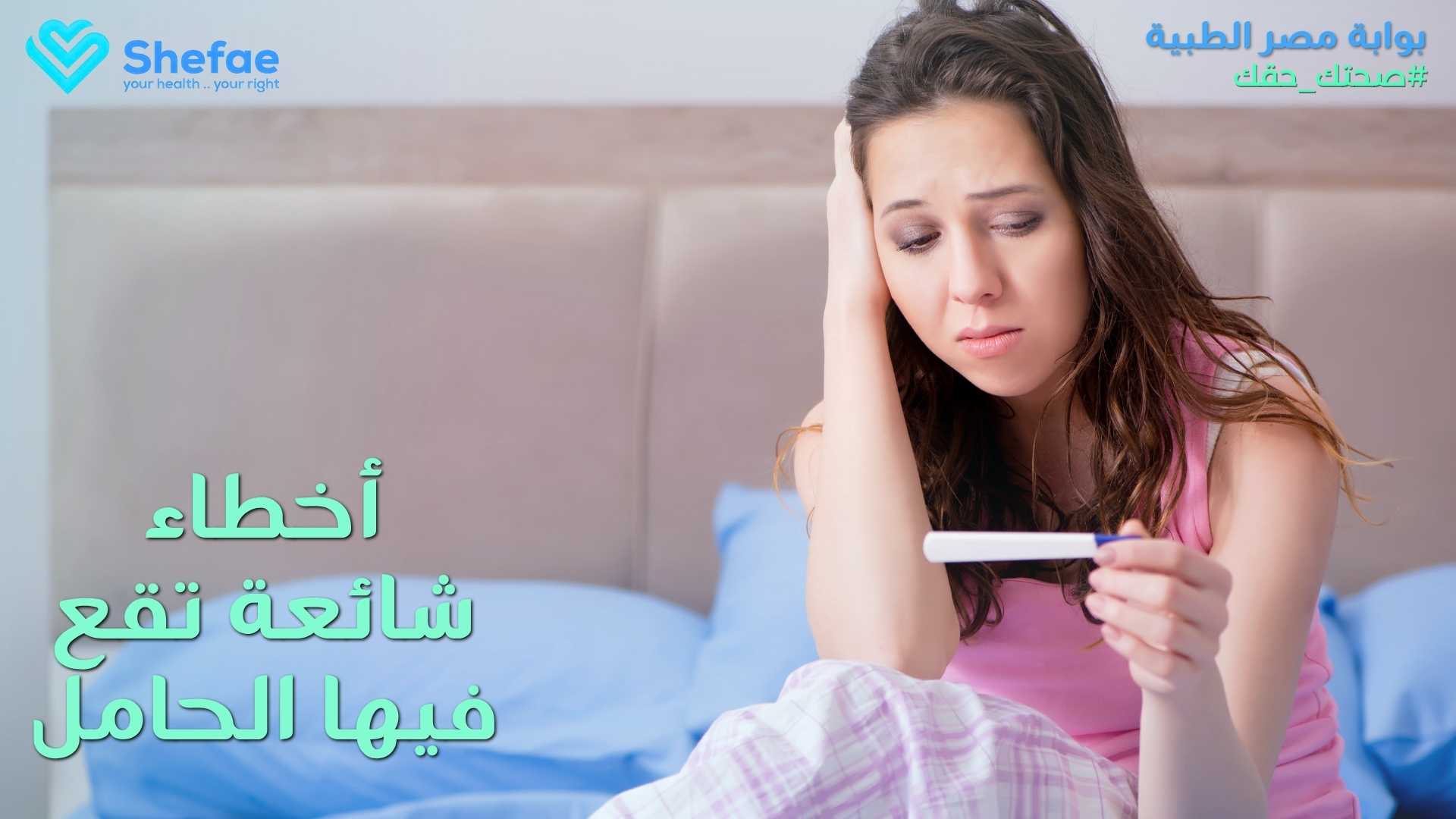 blogs tailwind section