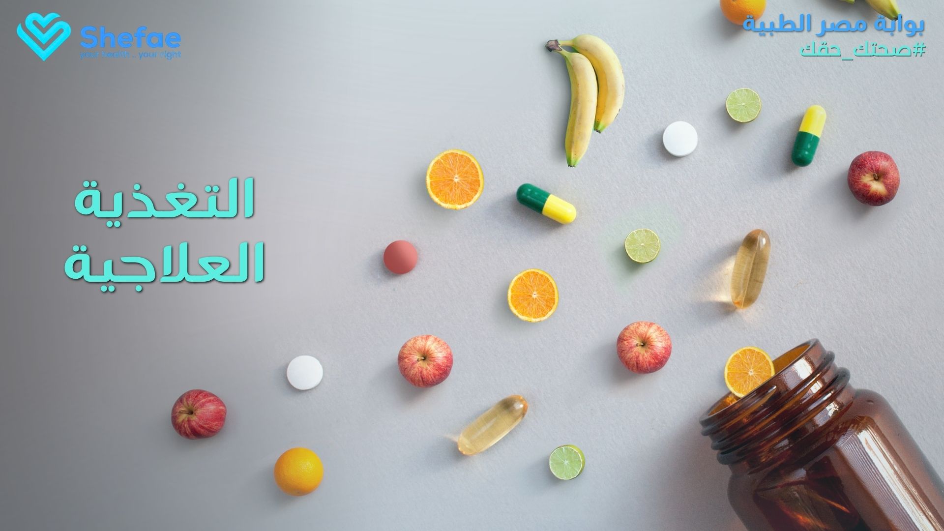 blogs tailwind section