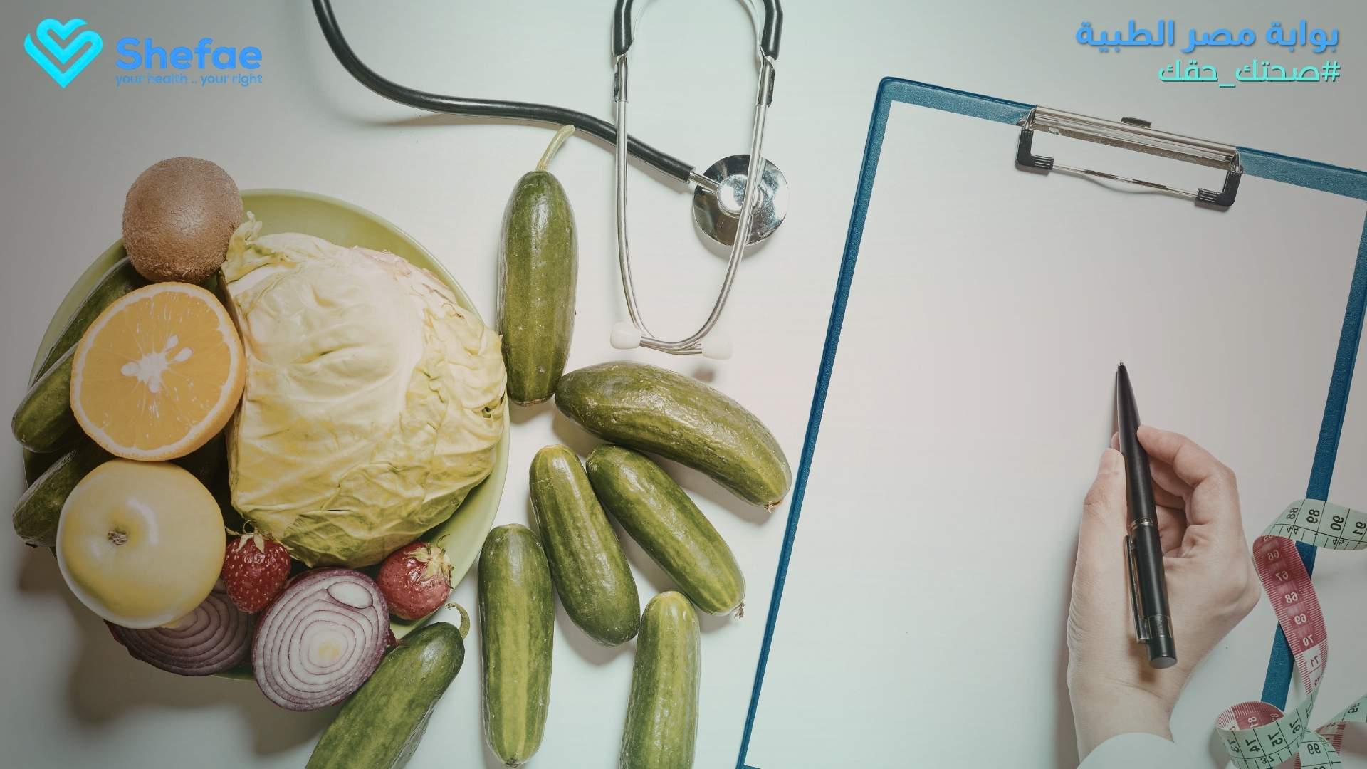 blogs tailwind section