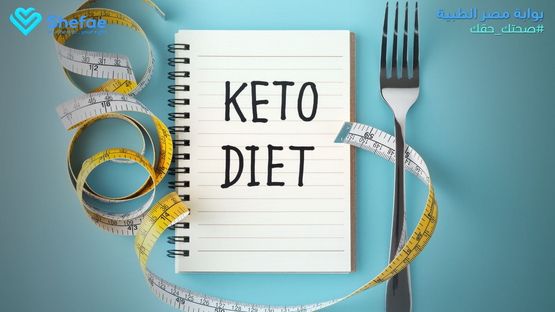 blogs tailwind section