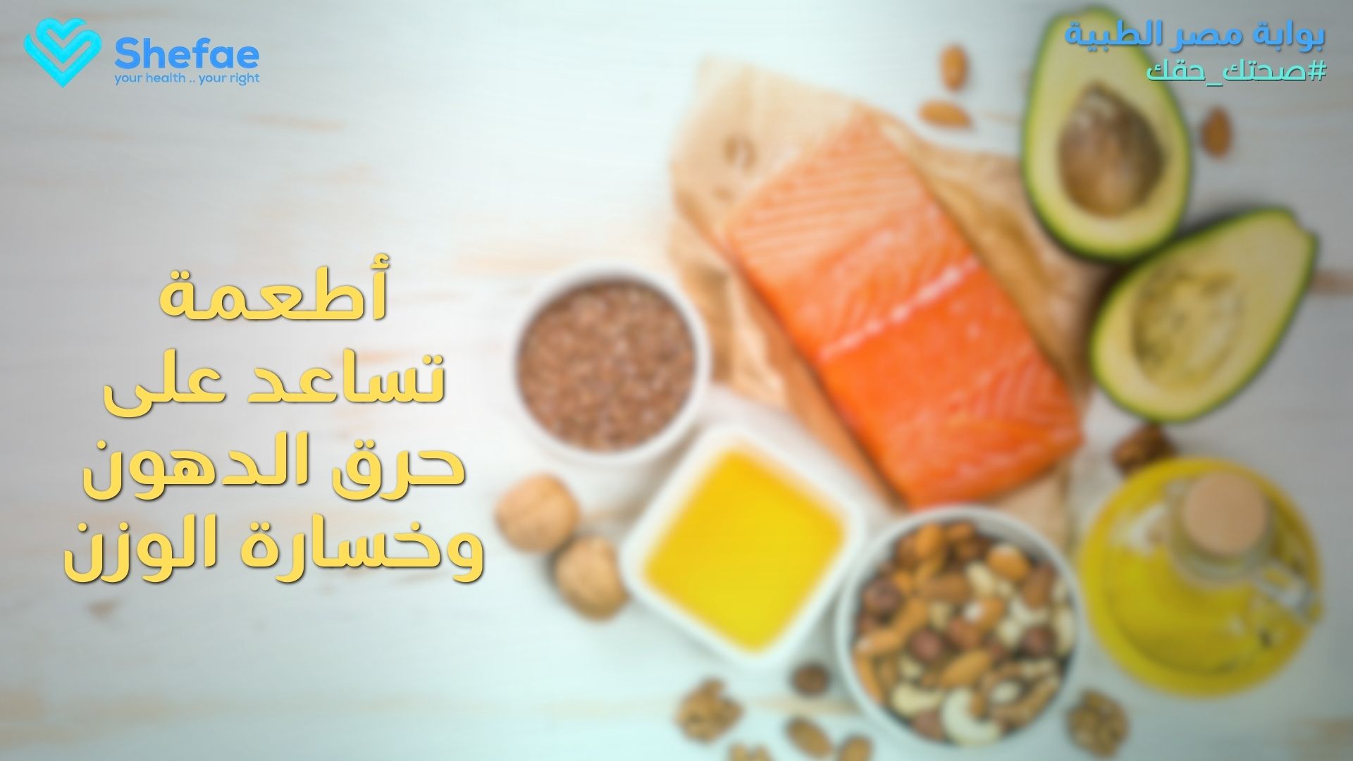 blogs tailwind section