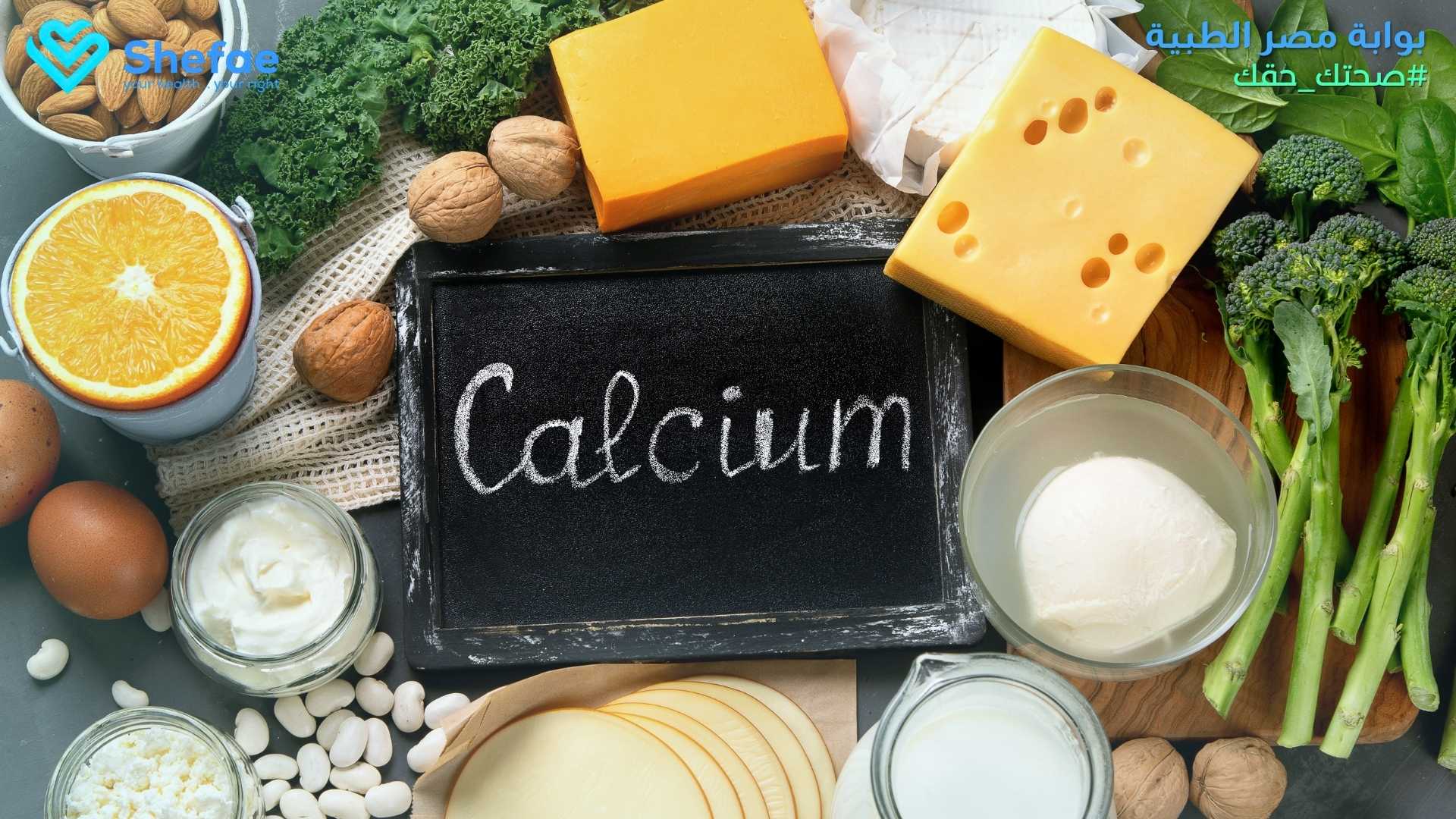 blogs tailwind section