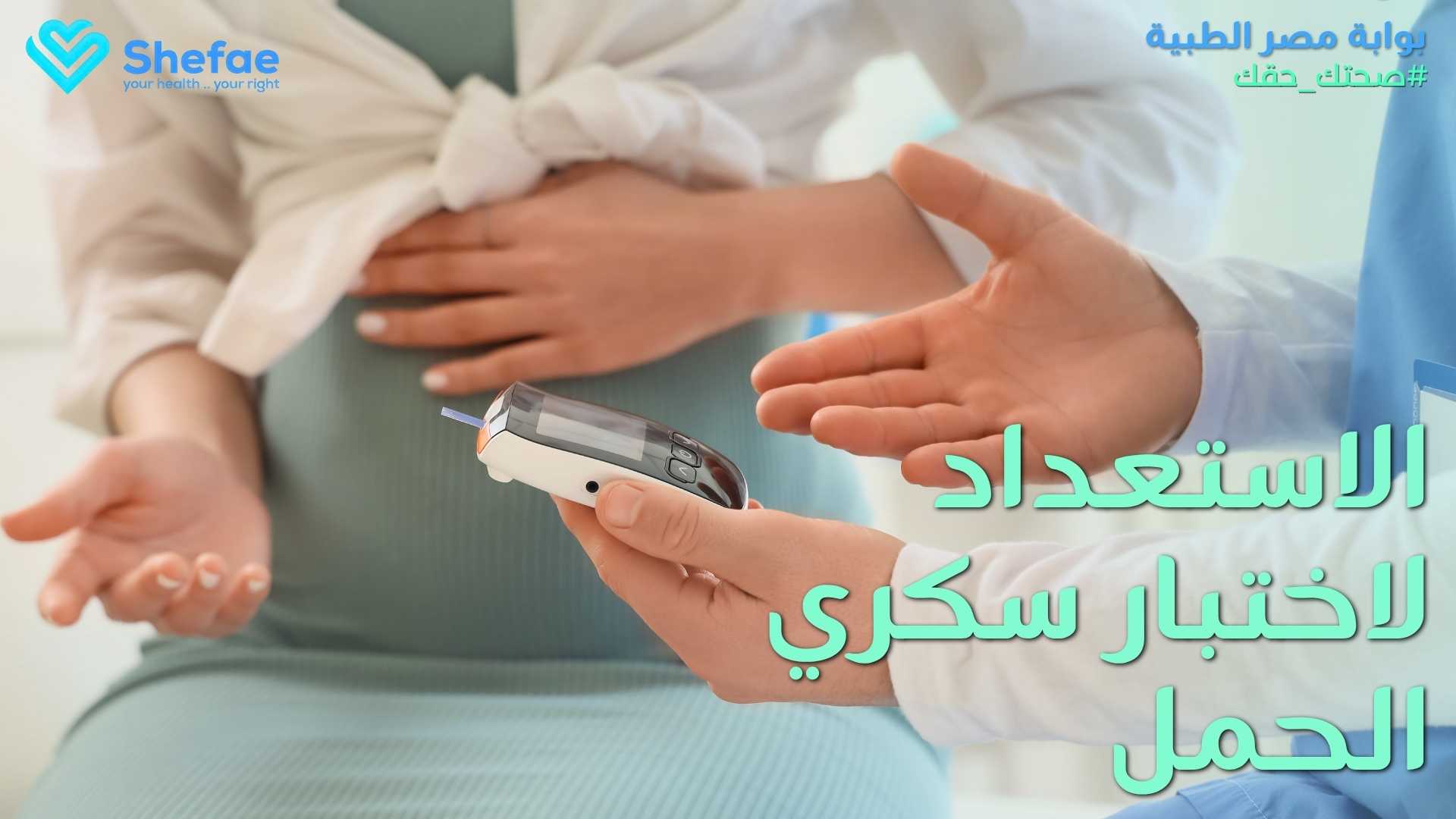 blogs tailwind section