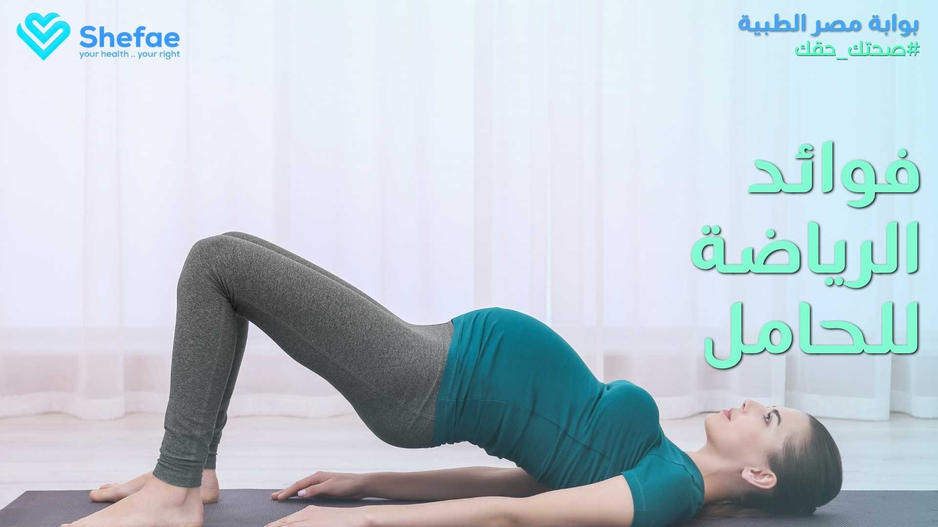 blogs tailwind section