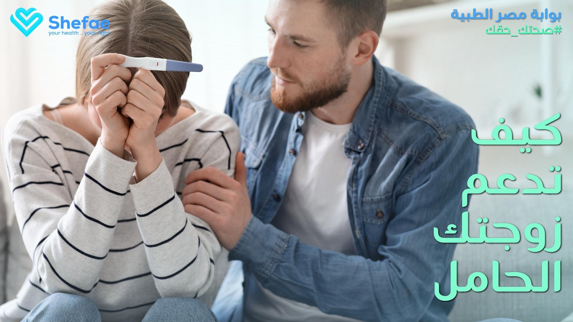 blogs tailwind section