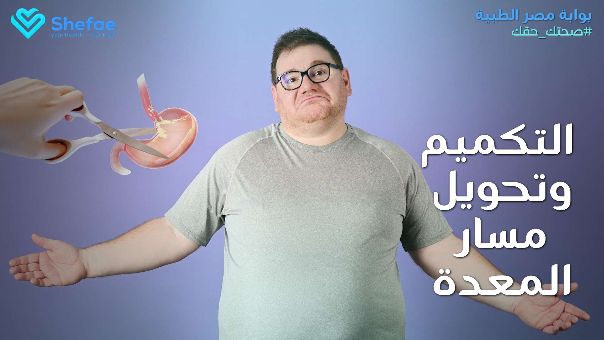 blogs tailwind section