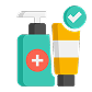 Personal Care