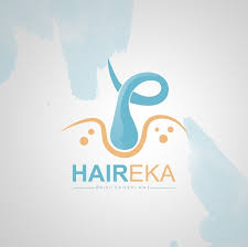 Herica Center – Dr. El-Sayed Hagras .  Nasr City