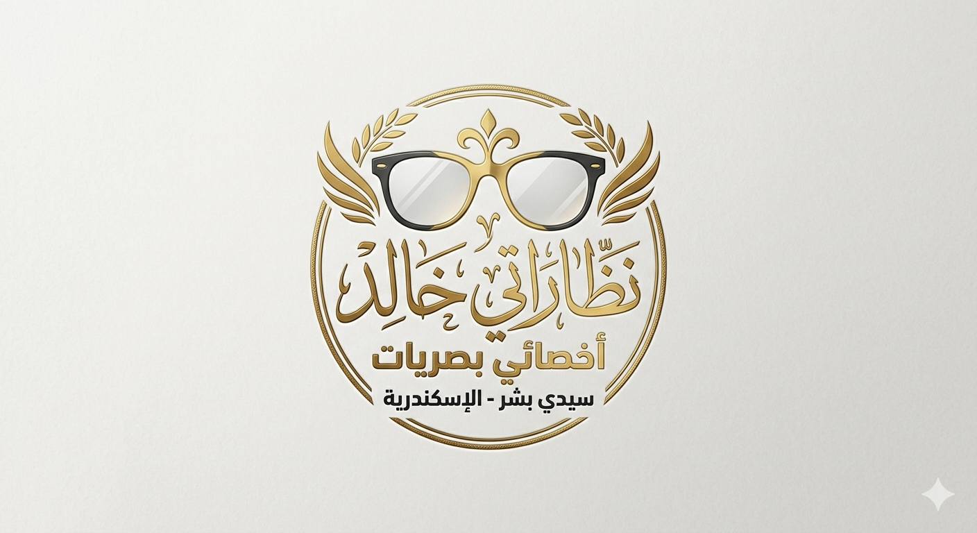 Ombab – Nazaraty Khaled Optical Center