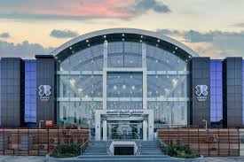 Al Shorouk Specialized Hospital - Swiss