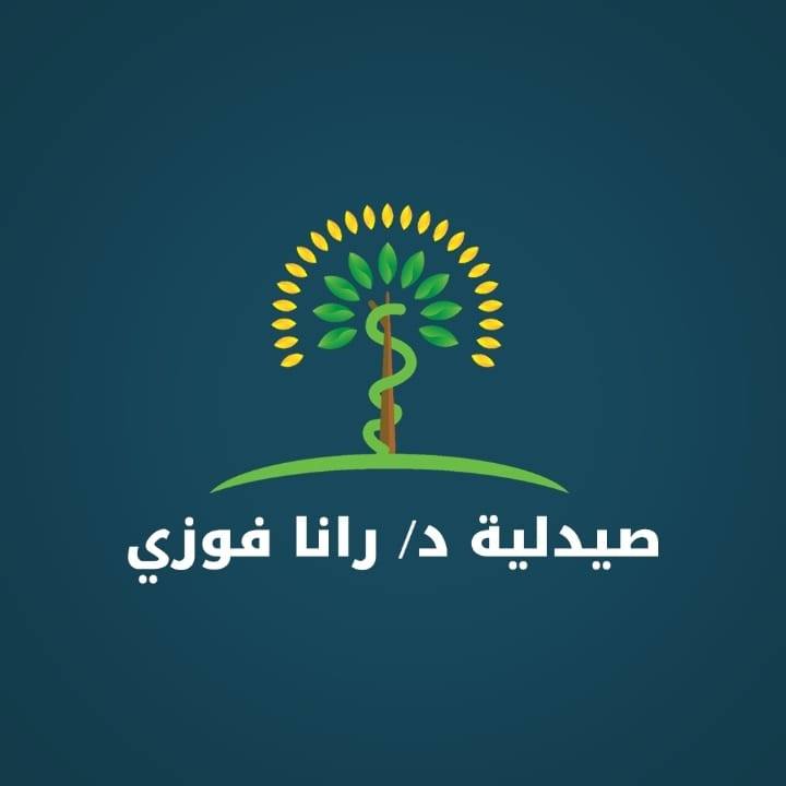 Dr/ rana fawzy pharmacy - Qalyubia
