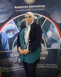 site.Clinic 1763462248 - خدمات الرعاية الصحية