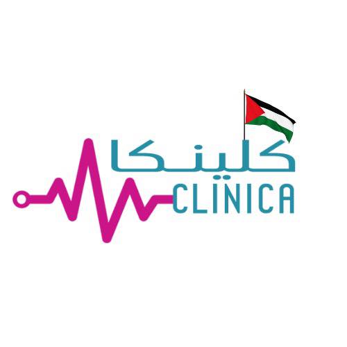 Clinica Medical Centers - Faisal