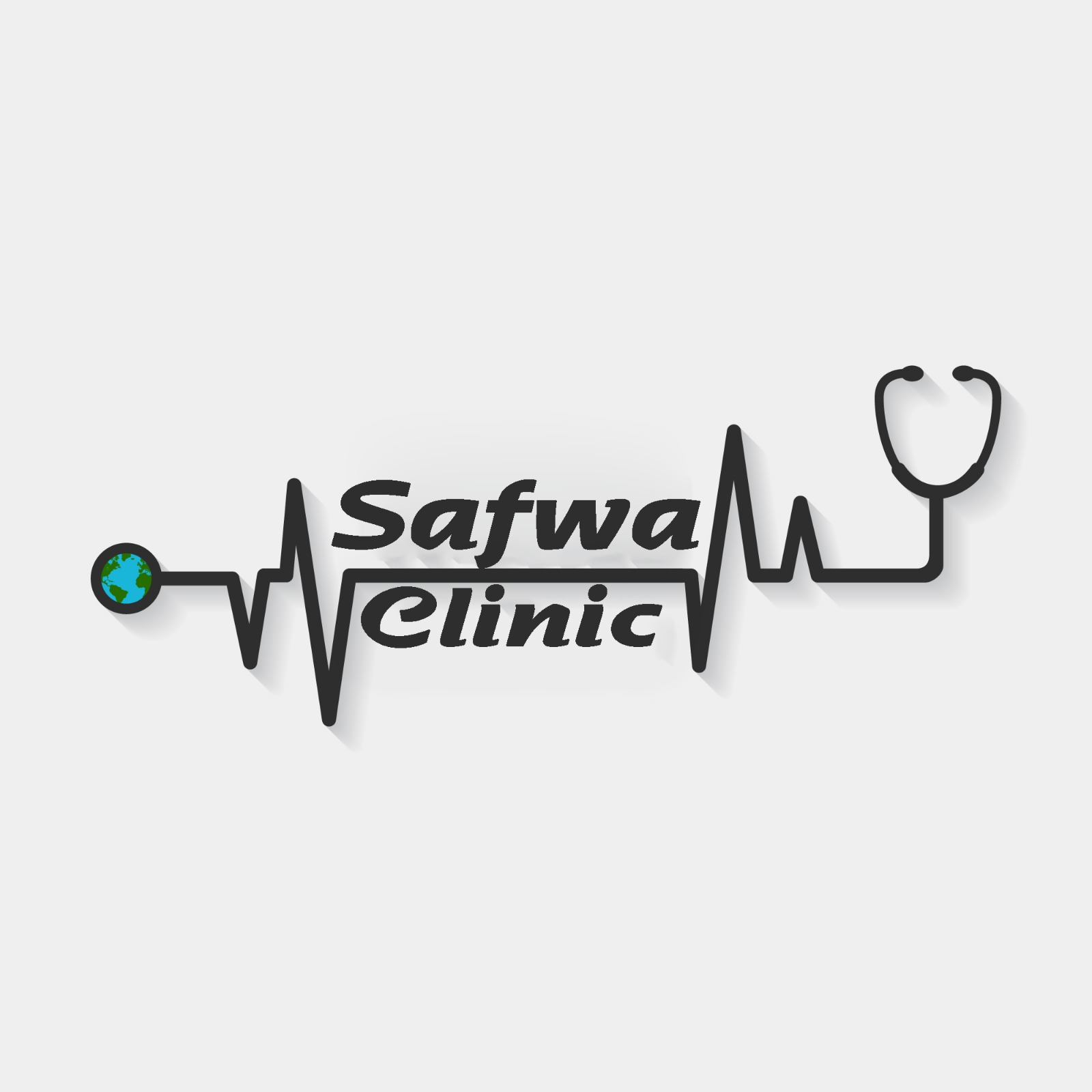 site.Clinic 1762944042 - خدمات الرعاية الصحية