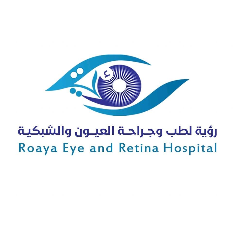 Roaya Eye Medical and Surgical Center