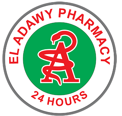 Dr. Adawy Pharmacy