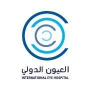 International Multi-Specialty Eye Center