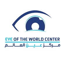 World Eye Medical and Surgical Center