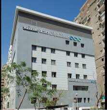 فيفا العقاد