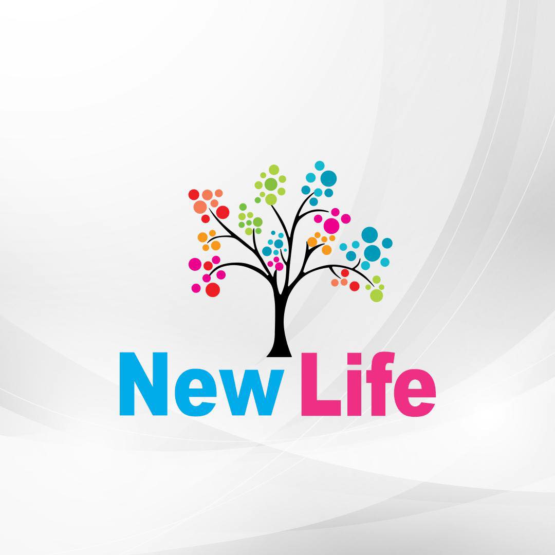 New Life Oncology Treatment Center