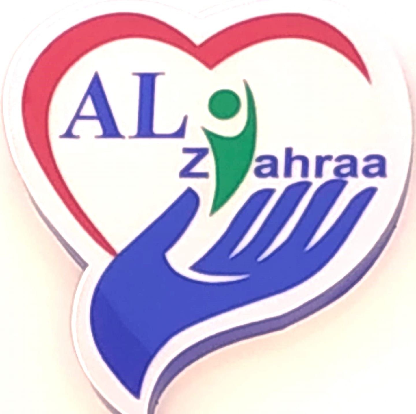 Al-Zahra Medical Center - Al-Mansouriya