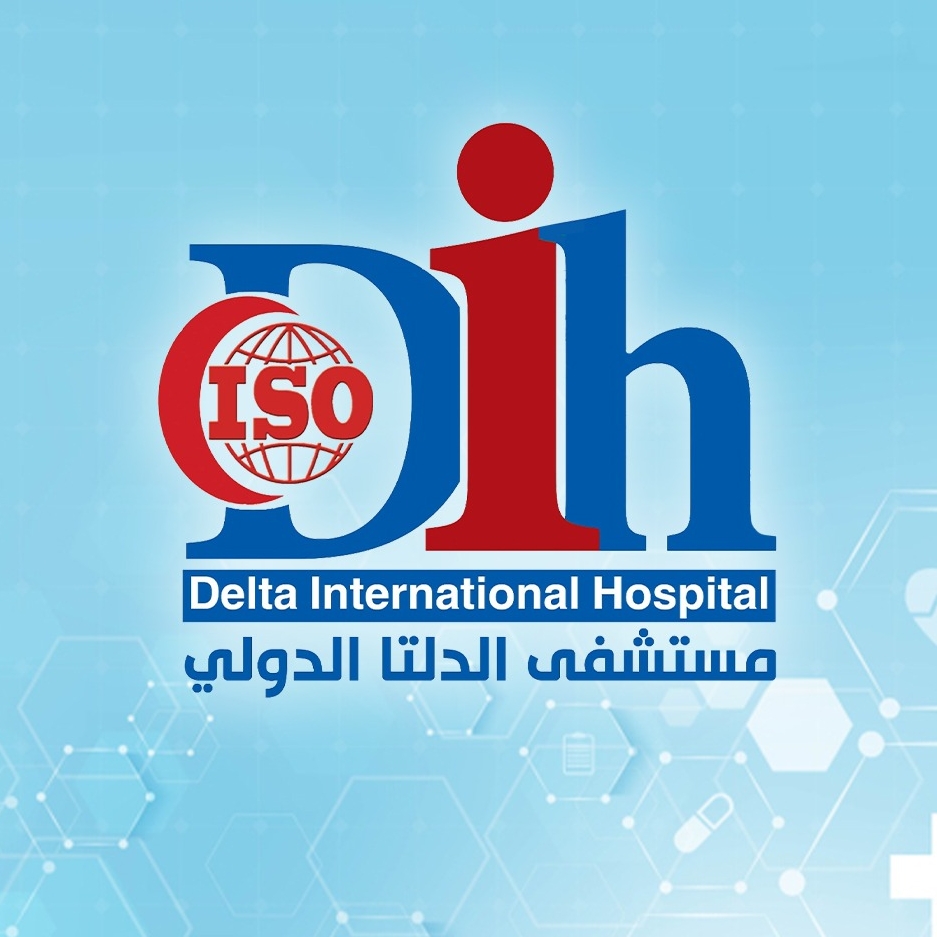 Al Delta International Hospital