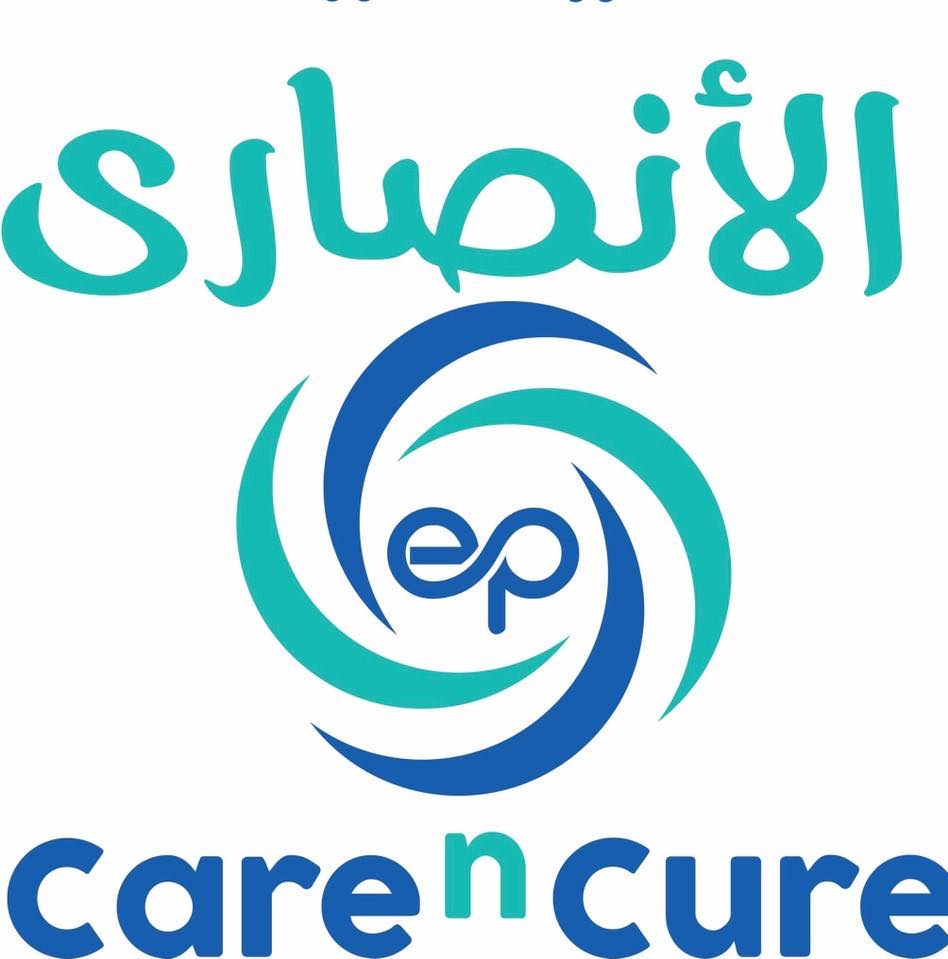 Al Ansari Pharmacies – 6th of October2