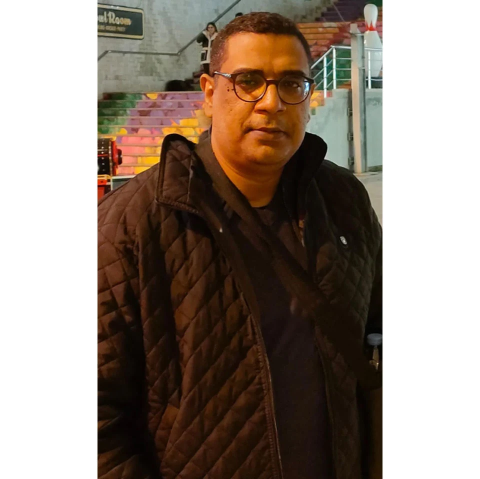 site.Clinic 1751447320 - خدمات الرعاية الصحية
