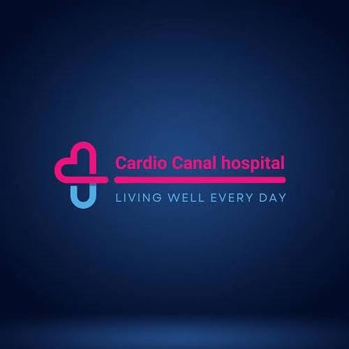 Cardio Hospital