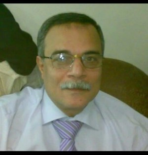 site.Clinic 1753177170 - خدمات الرعاية الصحية