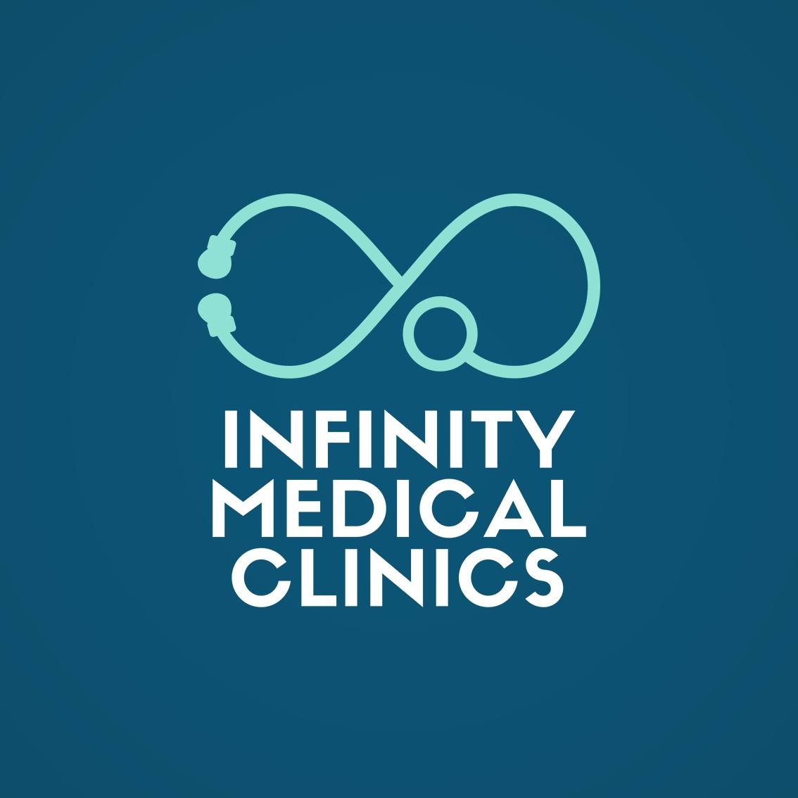 site.Clinic 1752754250 - خدمات الرعاية الصحية